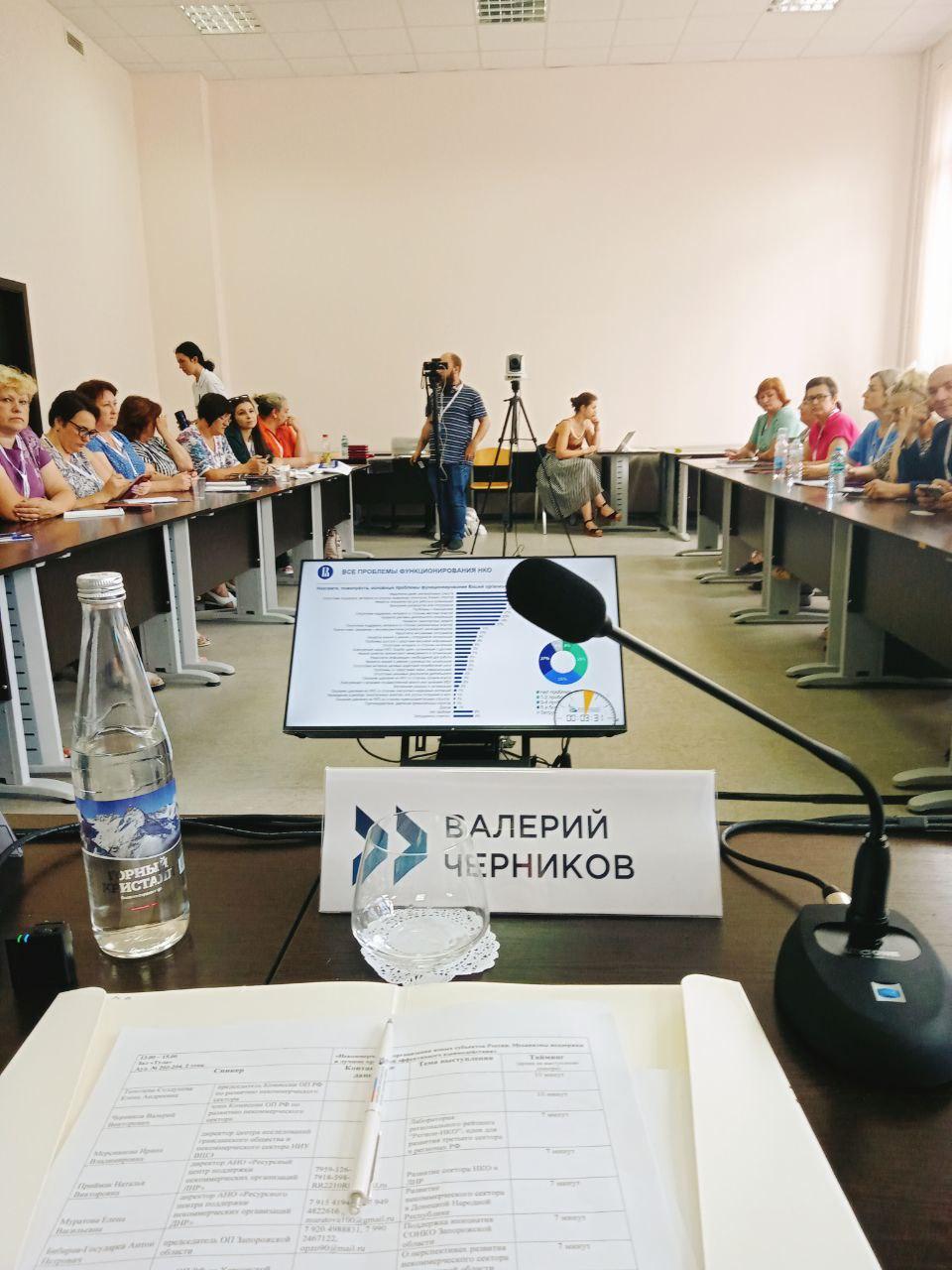 Опыт воронежская область. Опыт воронежская область. Опыт воронежская область. Пансионат подгоренский воронежская. Опыт воронежская область.