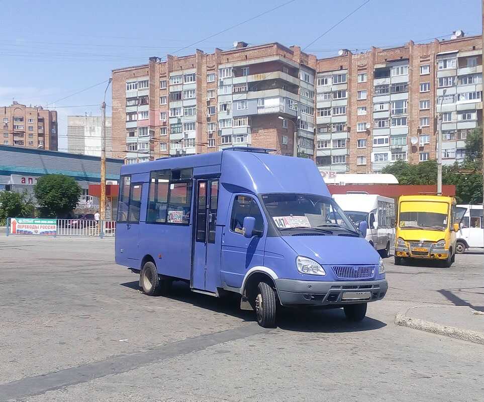 маршрутки луганска. маршрутки луганска. рута 20 луганск,а996ек555. автобус фото. луганский автобус.