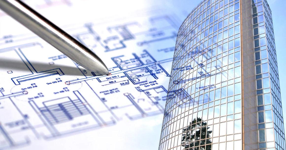 Лабораторный аудит и экспертиза