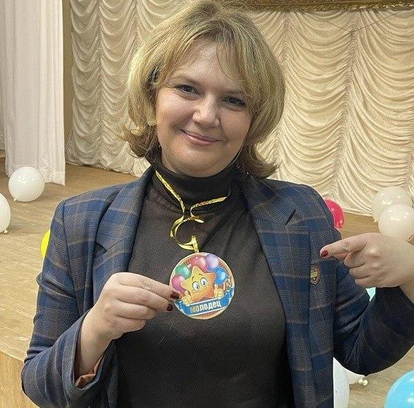 Проект из Макеевки получил грант Губернатора Югры и поможет людям с ограниченными возможностями
