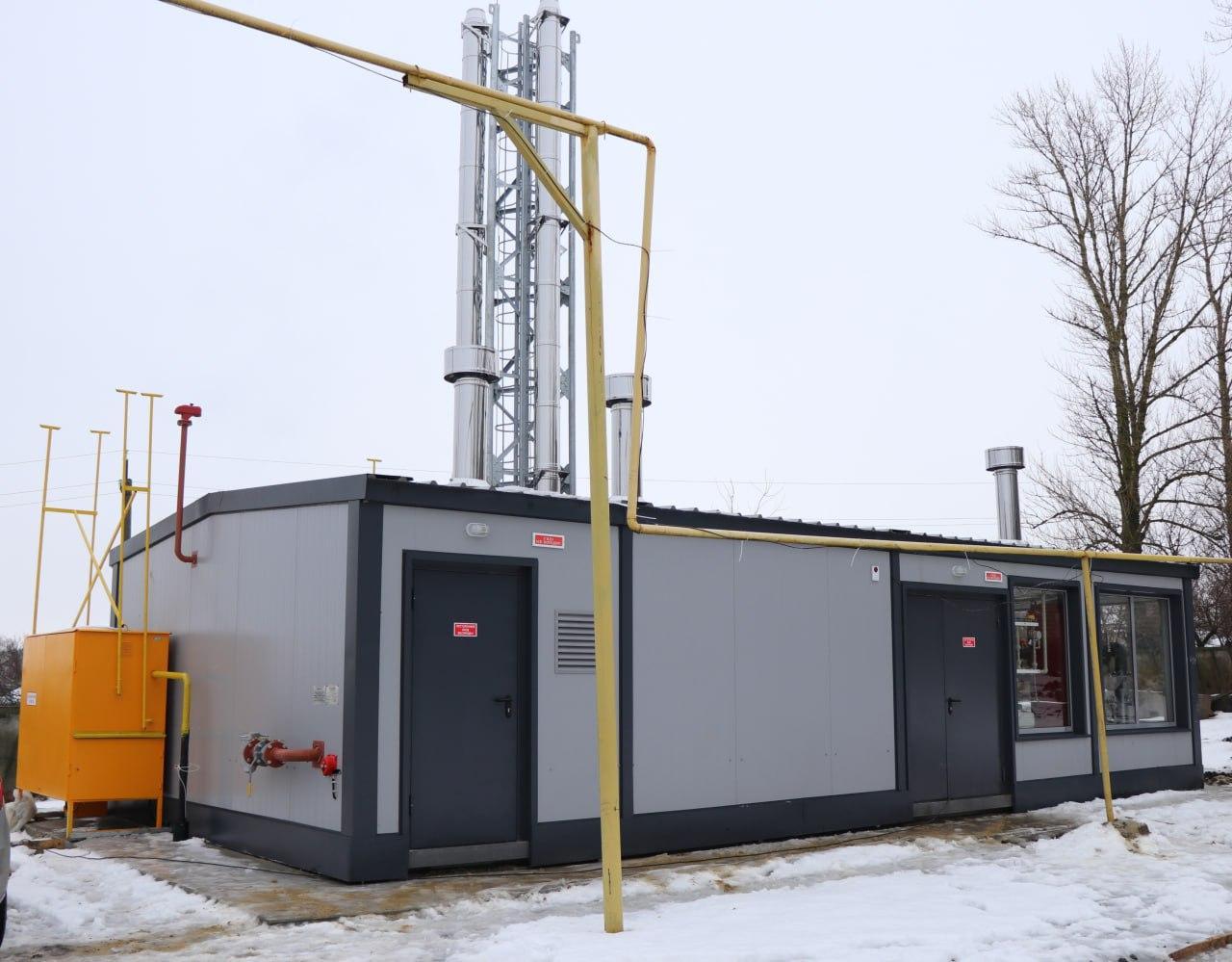 Станки относятся к сооружению. Подбор технологического оборудования. Станки относятся к сооружению. Станки относятся к сооружению. Факторы и средства производства.