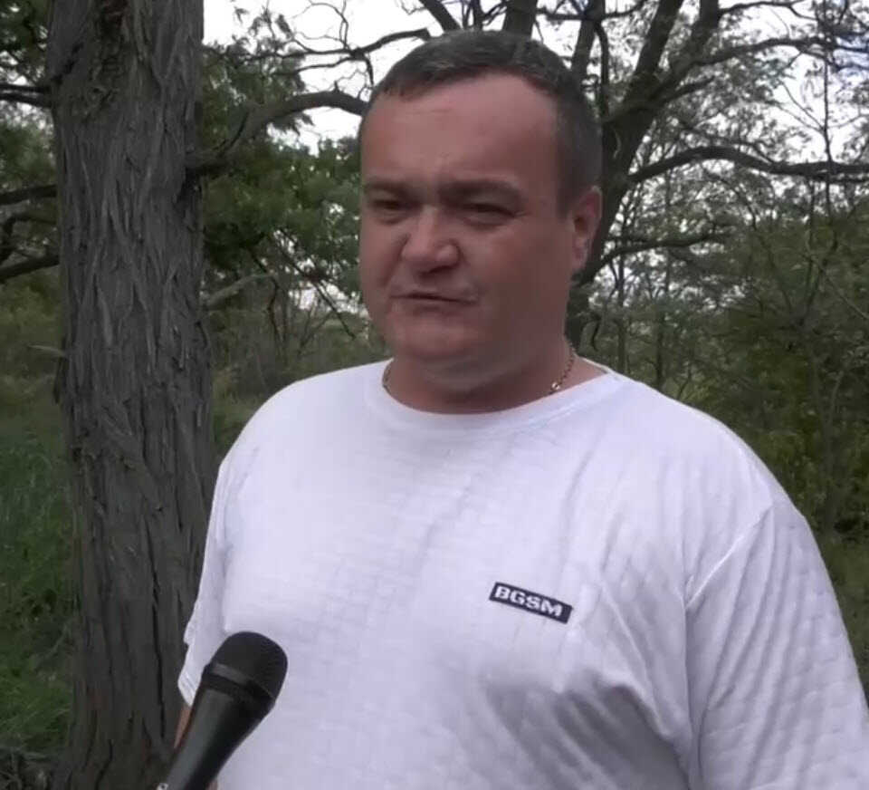 При поддержке Приморского края в Торезе устраняют канализационные засоры