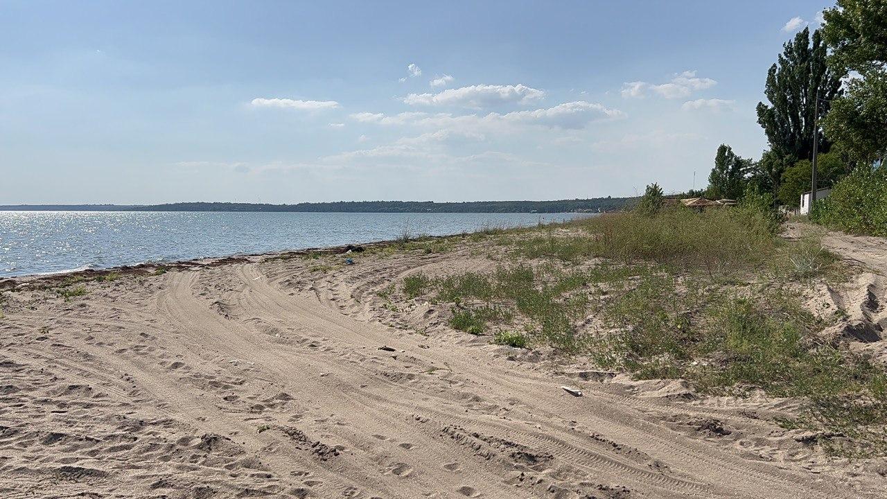 Донецкое море днр. Донецкое море отзывы. Донецкое море (водохранилище). Донецкое море отзывы. Пляж на донецком море.