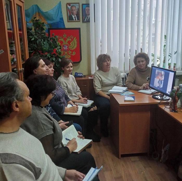 Педагогические работники дши. Детская школа искусств, королёв. Детские школы искусств. Дши 15 преподаватели воронеж. Увельская школа искусств педагоги.