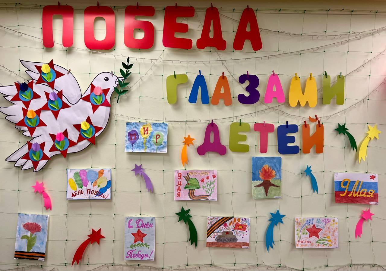 Руководитель Рубежанского Центра реабилитации Татьяна Индычая рассказала о помощи региона-шефа