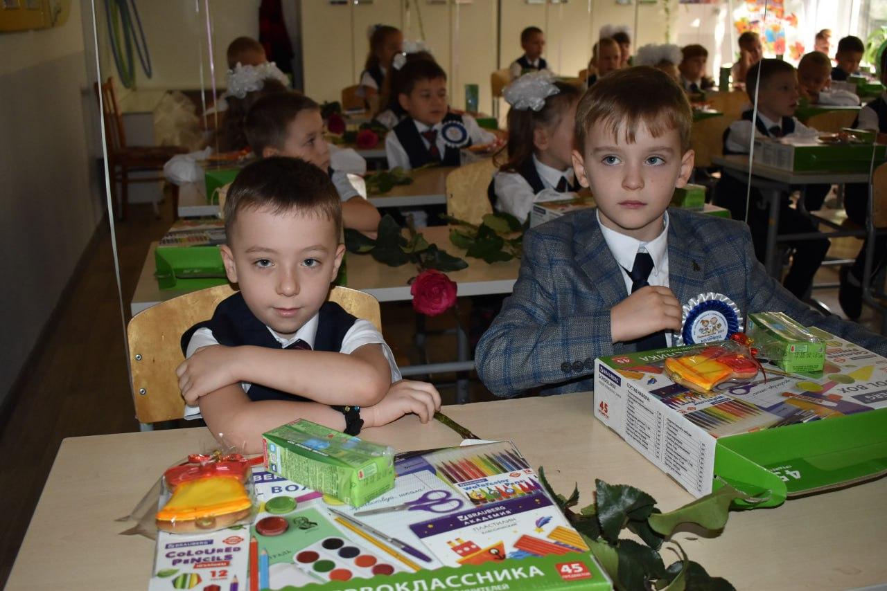 Дети в теме ул кирова 150 фото