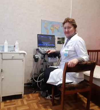 Ультразвуковые исследования в медицине. Основные задачи и функции отделения функциональной диагностики. Узи диагностика сущность метода возможности методика проведения. Устройство рентгенологического отделения. Категория узи работа.