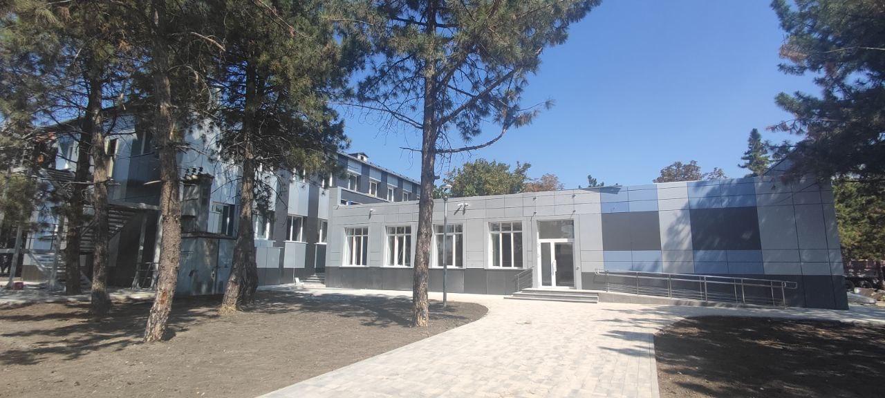 Мфц сартана. Мфц сартана