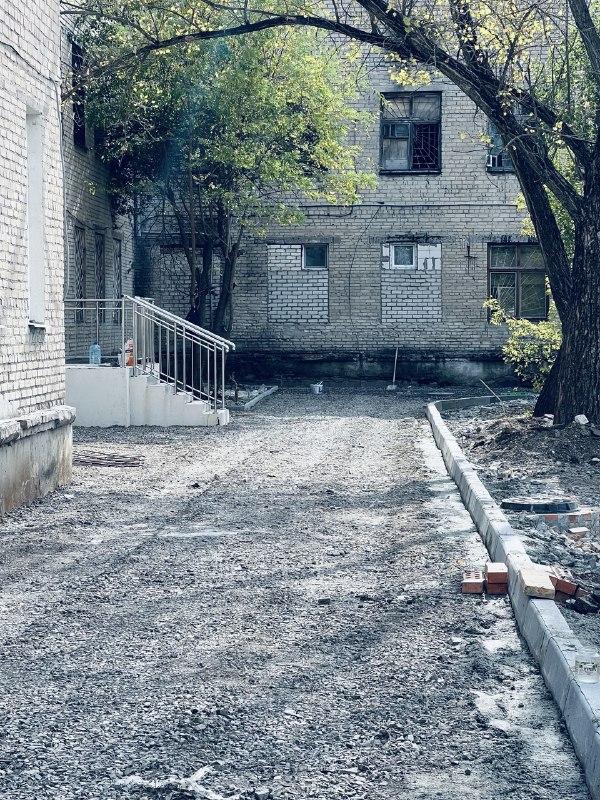 Мфц докучаевск. Ростов-на-Дону Нижнебульварная. Ул. Нижнебульварная, 6. Астрахань 80-е. Ростов Нижнебульварная 6