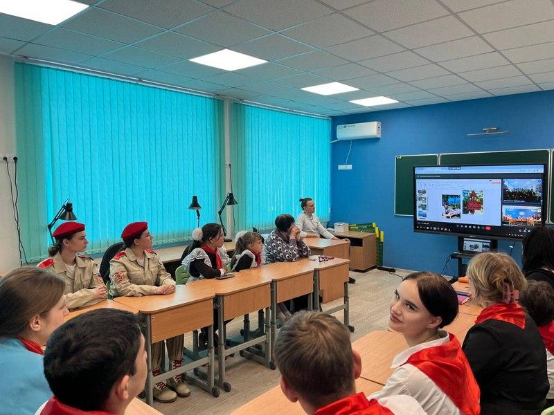 школа 1 помощи. школа первой помощи. школа первой помощи. уроки первой помощи. школа 1 помощи.