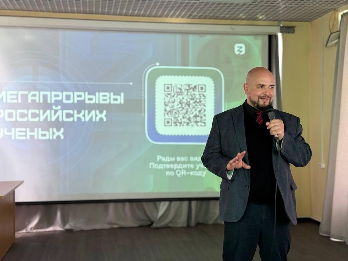 Школьники из Енакиево ознакомились с историей Выборга во время отдыха в Ленобласти