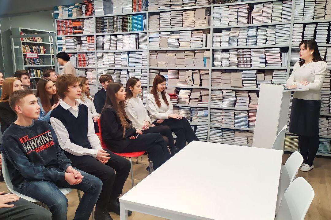 выплаты по социальному контракту. социальная помощь в красноярском крае. статистика социального обеспечения. социальная защита. министерство соцзащиты красноярского края.