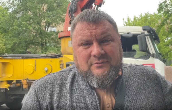 Благодаря Сахалинской области продолжается строительство современной площадки на территории шахтерского детского сада №1