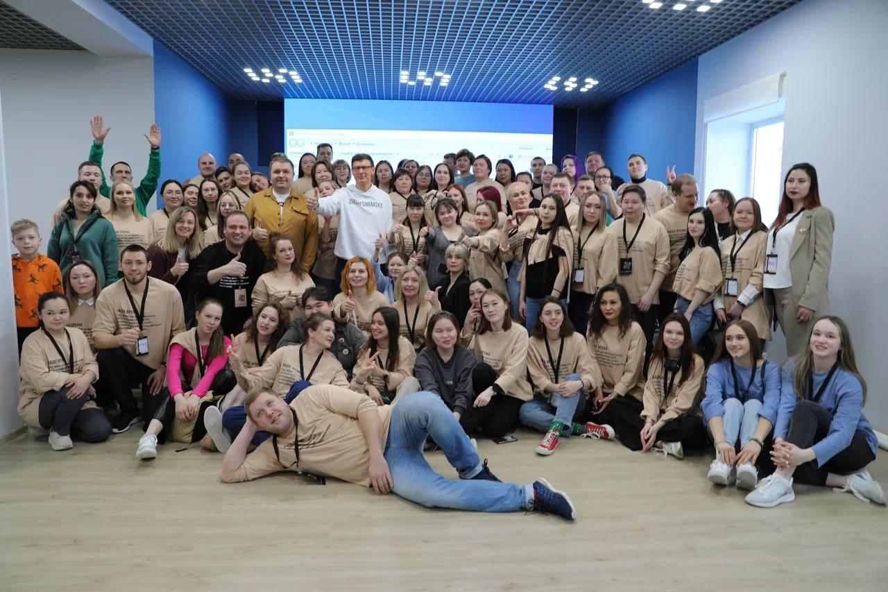 Проекты для молодежи социально значимые. Социально значимый молодежный проект. Социально значимый молодежный проект. Социально значимый молодежный проект. Социальные проекты в школе.